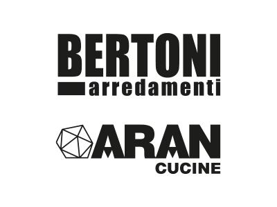 logo ARREDAMENTI BERTONI